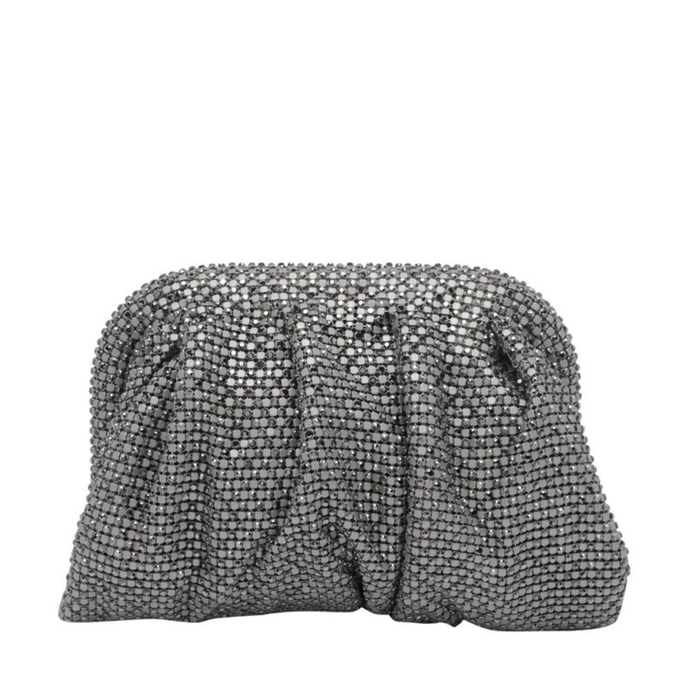 Benedetta Bruzziches Women Venus La Petite Clutch